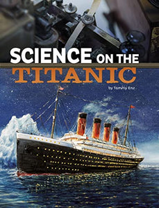 Science on the Titanic 