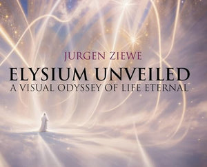 Elysium Unveiled 