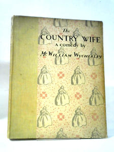 The Country Wife 