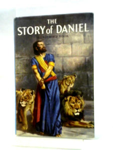 The Story of Daniel 