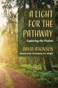 A Light for the Pathway 