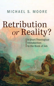 Retribution or Reality? 