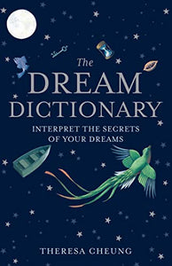 The Dream Dictionary 