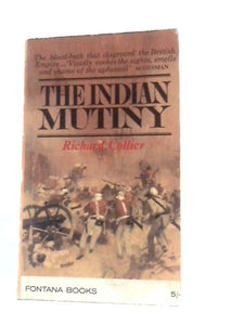 The Indian Mutiny 