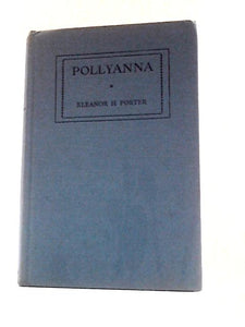 Pollyanna 