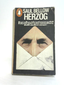 Herzog 