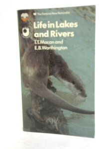 Life in Lakes and Rivers 