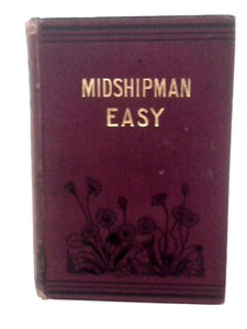 Mr. Midshipman Easy 