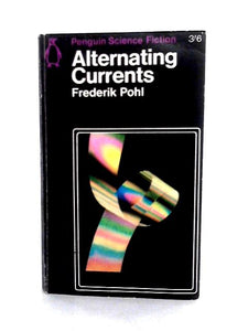 Alternating Currents 