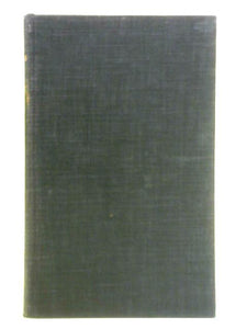 The Life of Samuel Johnson - Volume The Second 