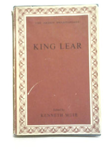 King Lear 