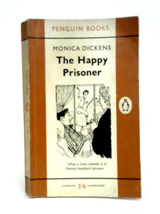 The Happy Prisoner 