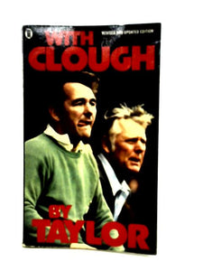 With Clough By Taylor 