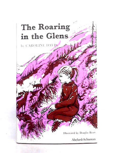 The Roaring in the Glens 