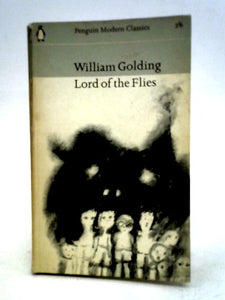 Lord of the Flies 