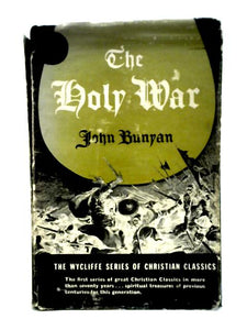 Holy War 