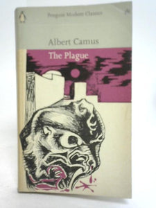 The Plague 