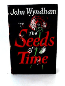 The Seeds of Time 