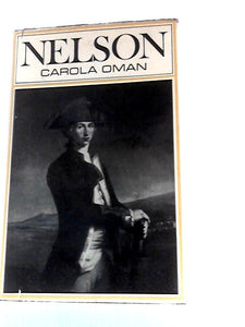 Nelson 