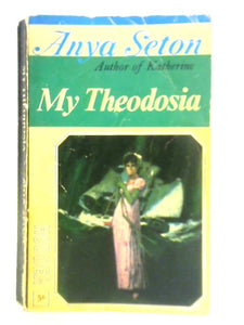 My Theodosia 