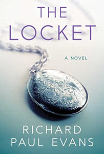 The Locket 