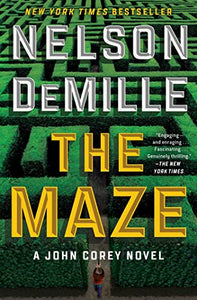 The Maze 