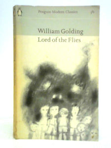 Lord of the Flies 