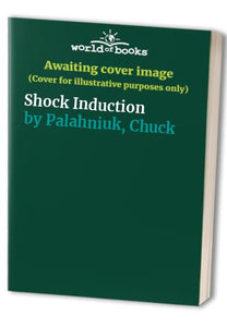 Shock Induction 