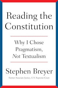 Reading the Constitution 