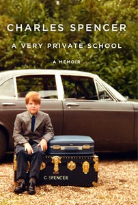 A Very Private School 