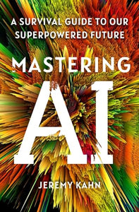 Mastering AI 