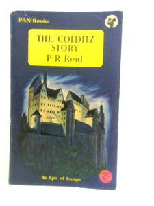 The Colditz Story 