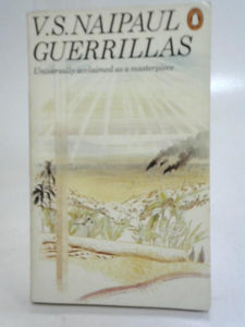 Guerrillas 