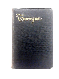 Poetical Works of Alfred Lord Tennyson 