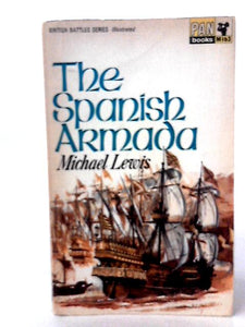 The Spanish Armada 