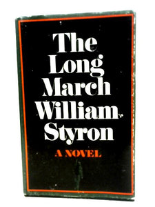 The Long March 