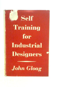 Self Training for Industrial Designers 