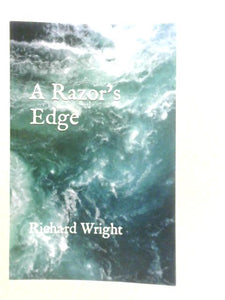 A Razor’s Edge 