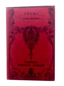 Poems 