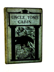 Uncle Tom's Cabin 