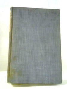 The Works Of Victor Hugo Volume II 