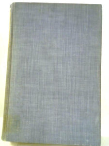 The Works Of Victor Hugo Volume III 