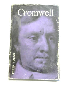 Oliver Cromwell 