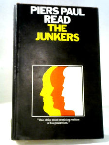 The Junkers 