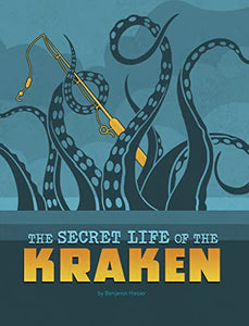 The Secret Life of the Kraken 