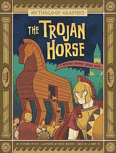 The Trojan Horse 