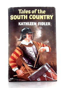 Tales of the South Country 