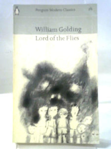 Lord of the Flies 