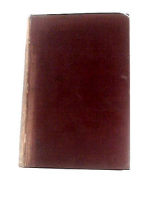 Mrs Leicesters School and Other Writings in Prose and Verse 