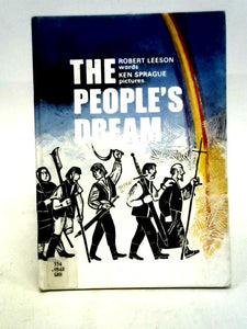 The People's Dream 